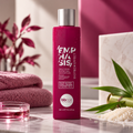 Emphasis Yao-Tech Plumping Washer Shampoo