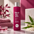Emphasis Yao-Tech Plumping Washer Shampoo