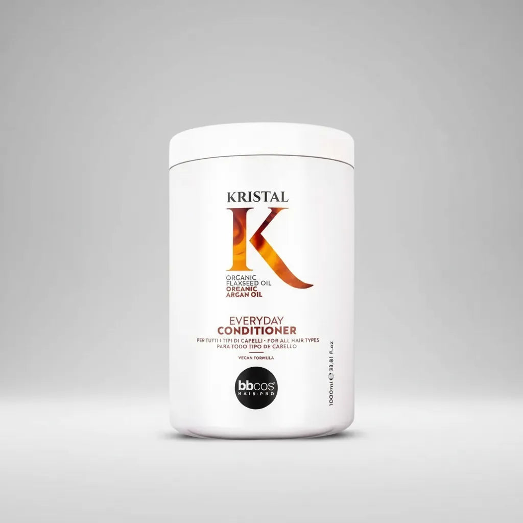 Kristal Every Day Conditioner