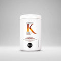 Kristal Every Day Conditioner