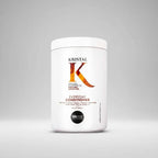 Kristal Every Day Conditioner