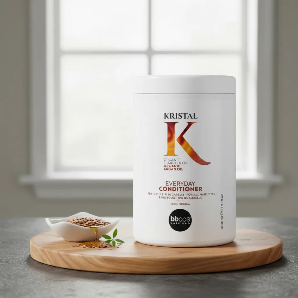 Kristal Every Day Conditioner