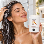 Kristal Every Day Conditioner