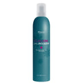 Curly On Proco Mousse 300 ml
