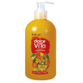 Dolce Vita Shampoo Iluminador