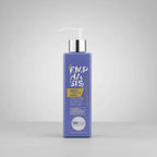 Emphasis Blond-Tech Amber Mask 250 ml