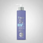 Emphasis Blond-Tech Diamond Mask 250 ml