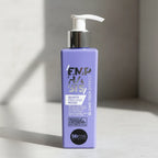 Emphasis Blond-Tech Quartz Mask 250 ml