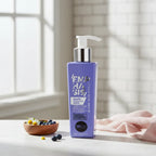 Emphasis Blond-Tech Quartz Mask 250 ml