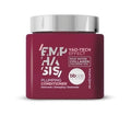 Emphasis Yao-Tech Plumping Washer Conditionador
