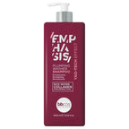 Emphasis Yao-Tech Plumping Washer Shampoo