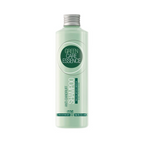 Greencare Dandruff Shampoo