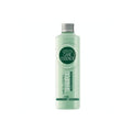 Greencare Hair Fall Shampoo