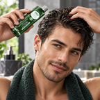 Greencare Man Lotion 100 ml