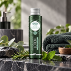 Greencare Man Lotion 100 ml