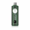 Greencare Man Shampoo 250 ml