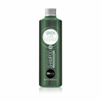 Greencare Man Shampoo 250 ml