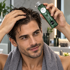 Greencare Man Tonic 100 ml