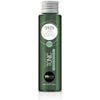 Greencare Man Tonic 100 ml