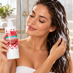 Italicare Fortifying Mask