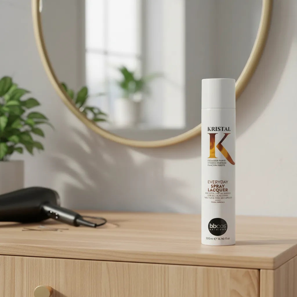 Kristal Every Day Lacquer 500 ml