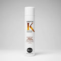 Kristal Every Day Lacquer 500 ml