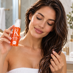 Kristal Every Day Liquid Cristals 100 ml