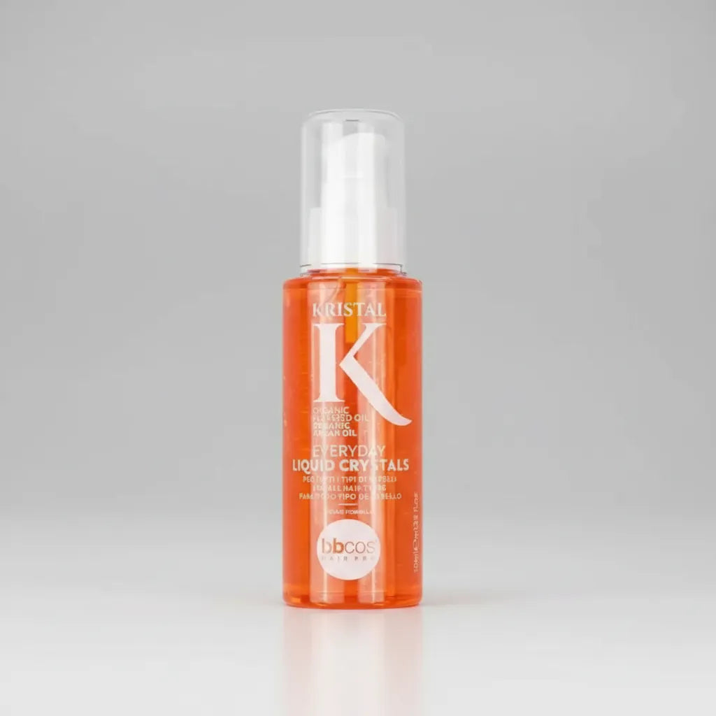 Kristal Every Day Liquid Cristals 100 ml