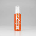 Kristal Every Day Liquid Cristals 100 ml