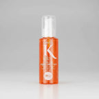 Kristal Every Day Liquid Cristals 100 ml