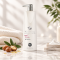 Kristal Evo Hydrating Cream 1000 ml