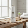 Kristal Evo Hydrating Shampoo 1000 ml