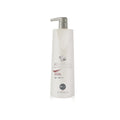 Kristal Evo Nutritive Mask 1000 ml
