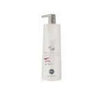 Kristal Evo Nutritive Mask 1000 ml
