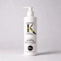 Kristal Hydro Shampoo
