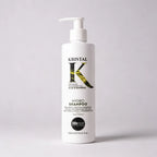 Kristal Hydro Shampoo