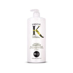 Kristal Hydro Shampoo