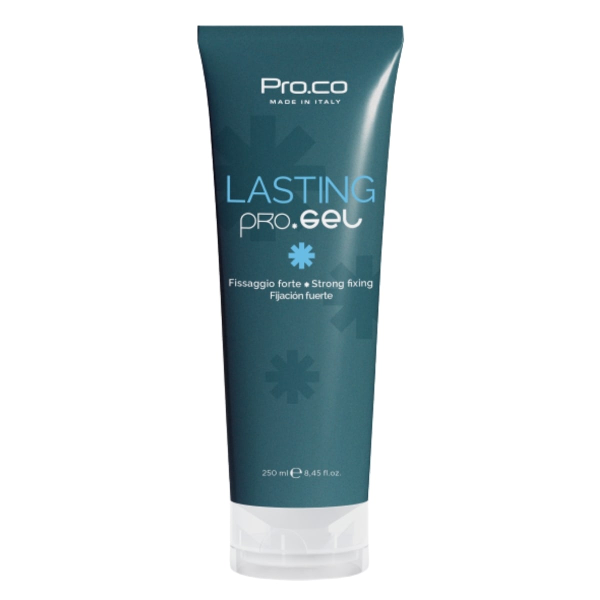 Lasting Proco Gel 250 ml