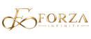 Forza Infinity - Inicio