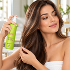 Perfect Style Thermal Repairing Reparador Termico 150 ml