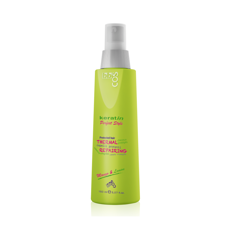 Perfect Style Thermal Repairing Reparador Termico 150 ml