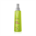 Perfect Style Thermal Repairing Reparador Termico 150 ml