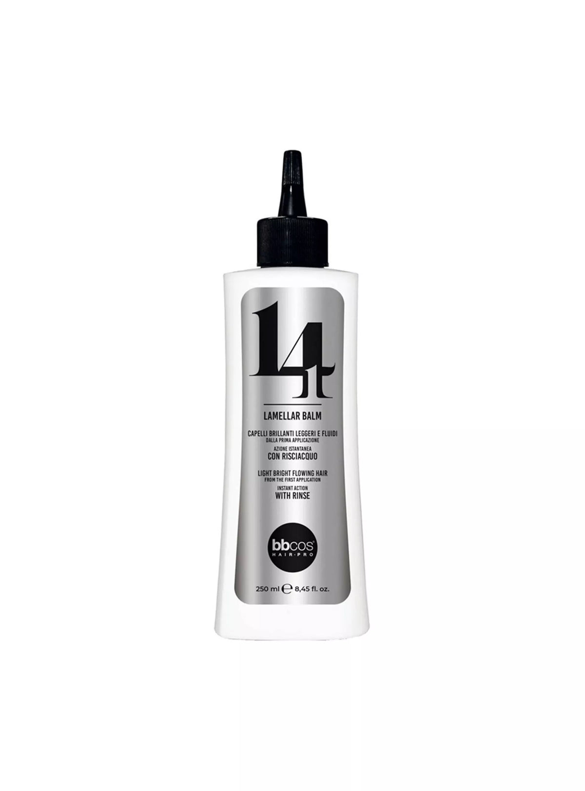 Revival 14/1 Lamellar Balm 250 ml