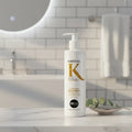 Kristal Chroma Shampoo