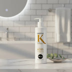 Kristal Chroma Shampoo