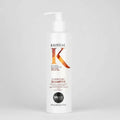 Kristal Every Day Shampoo