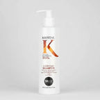 Kristal Every Day Shampoo