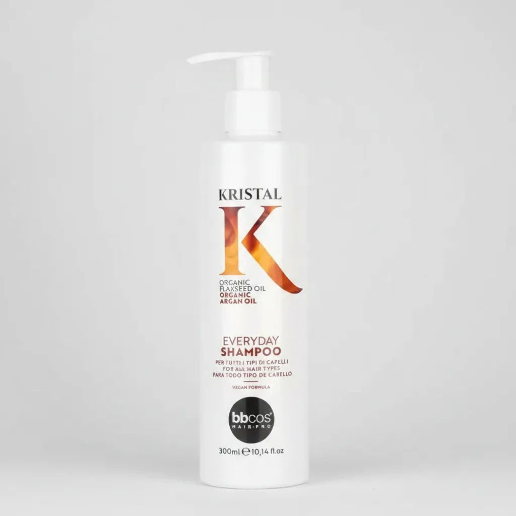 Kristal Every Day Shampoo