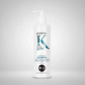 Kristal Invigor Shampoo