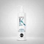 Kristal Invigor Shampoo